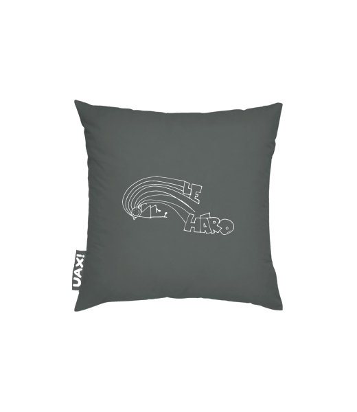 POVLAK NA POLŠTÁŘ 40x40