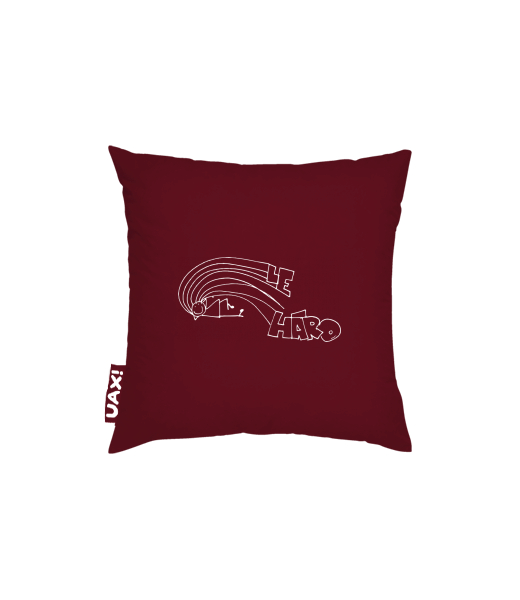 POVLAK NA POLŠTÁŘ 40x40