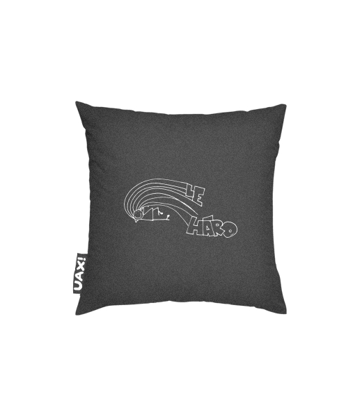 POVLAK NA POLŠTÁŘ 40x40