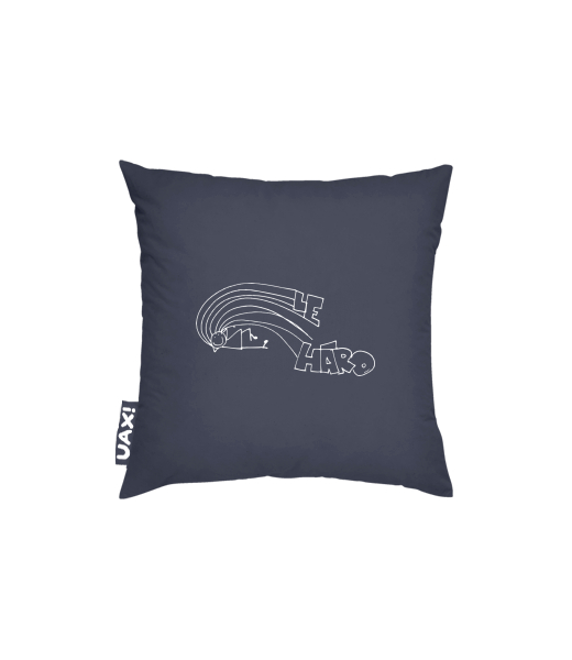 POVLAK NA POLŠTÁŘ 40x40