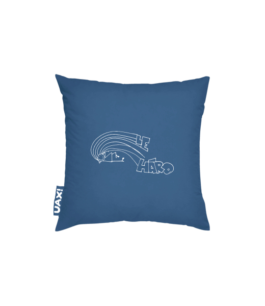 POVLAK NA POLŠTÁŘ 40x40