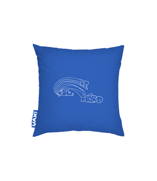 POVLAK NA POLŠTÁŘ 40x40