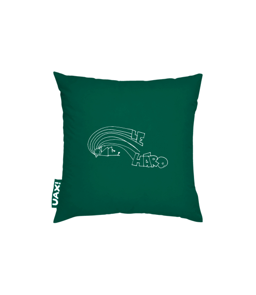 POVLAK NA POLŠTÁŘ 40x40