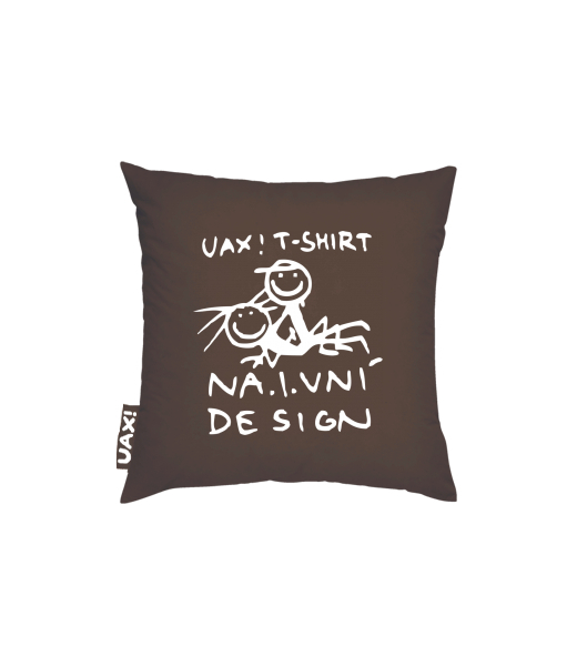 POVLAK NA POLŠTÁŘ 40x40