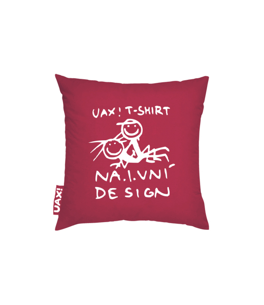 POVLAK NA POLŠTÁŘ 40x40