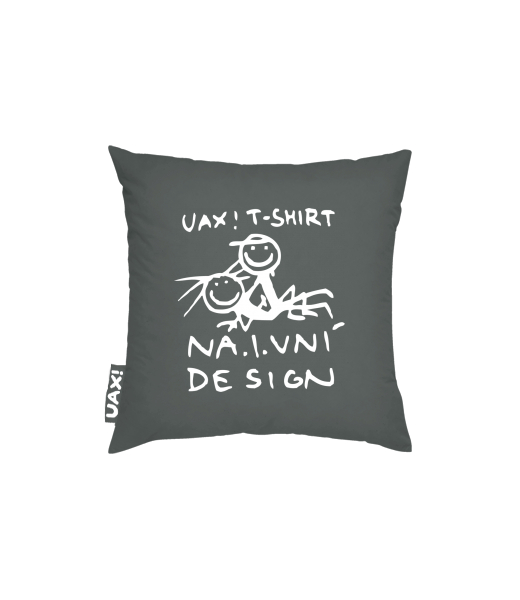 POVLAK NA POLŠTÁŘ 40x40