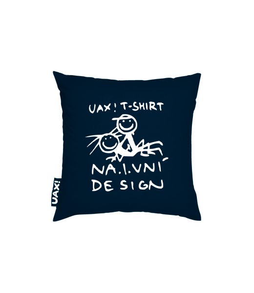 POVLAK NA POLŠTÁŘ 40x40