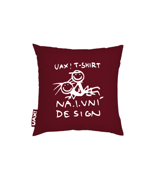 POVLAK NA POLŠTÁŘ 40x40