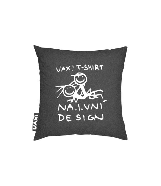 POVLAK NA POLŠTÁŘ 40x40