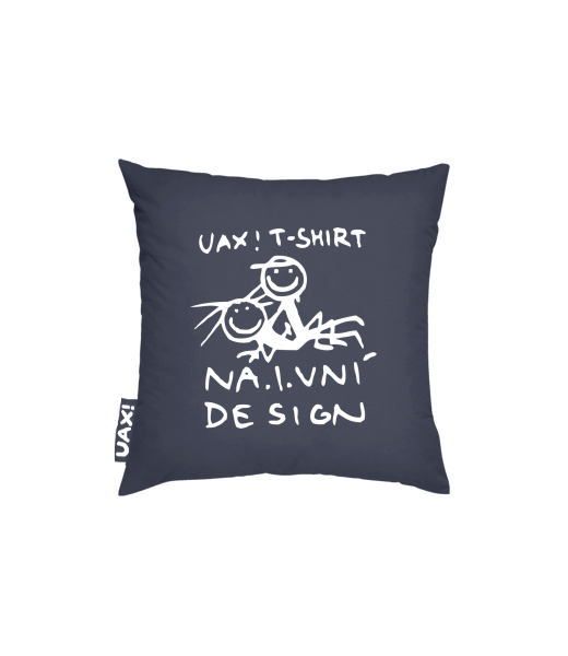 POVLAK NA POLŠTÁŘ 40x40