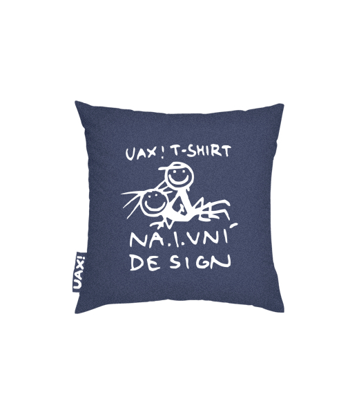 POVLAK NA POLŠTÁŘ 40x40