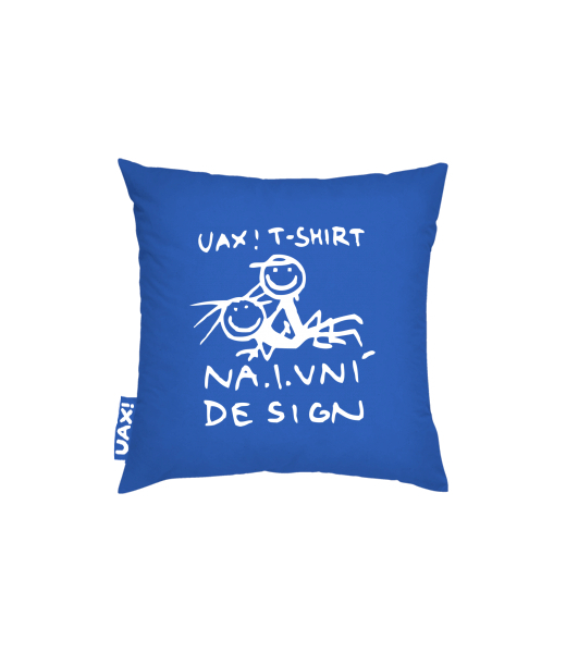 POVLAK NA POLŠTÁŘ 40x40