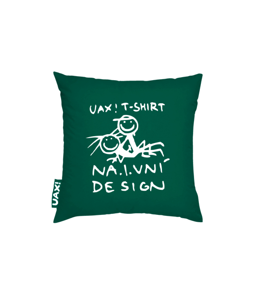 POVLAK NA POLŠTÁŘ 40x40