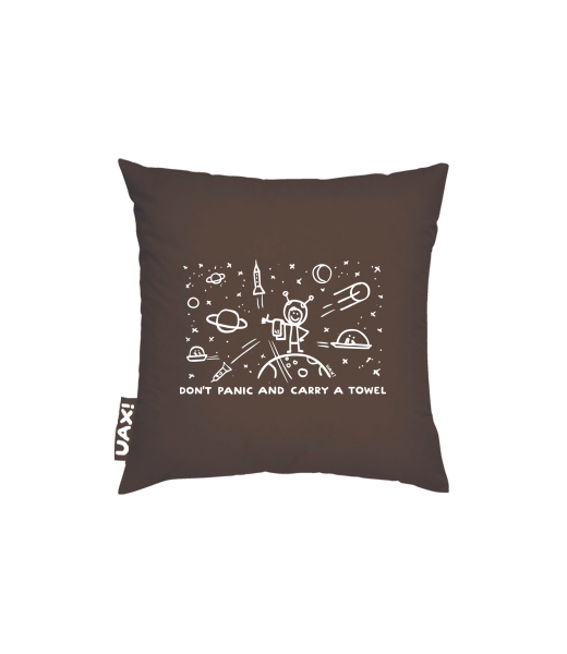 POVLAK NA POLŠTÁŘ 40x40