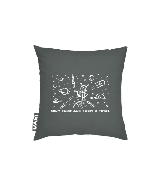 POVLAK NA POLŠTÁŘ 40x40