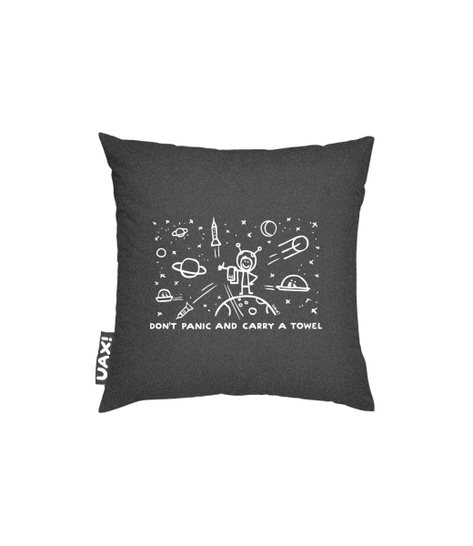 POVLAK NA POLŠTÁŘ 40x40