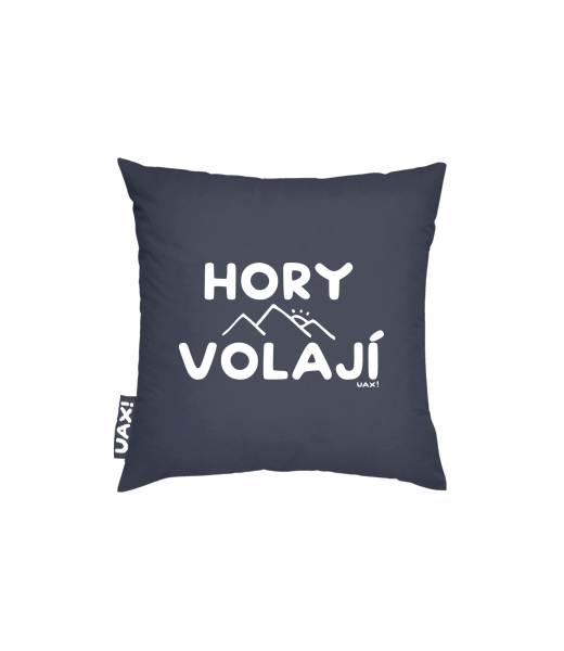 POVLAK NA POLŠTÁŘ 40x40