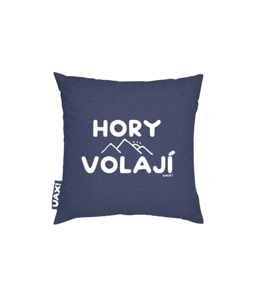 POVLAK NA POLŠTÁŘ 40x40