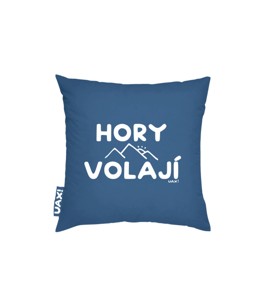 POVLAK NA POLŠTÁŘ 40x40