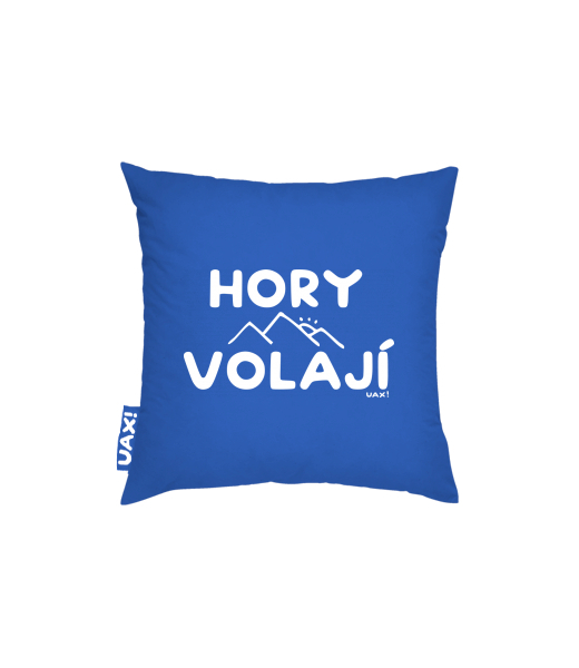 POVLAK NA POLŠTÁŘ 40x40