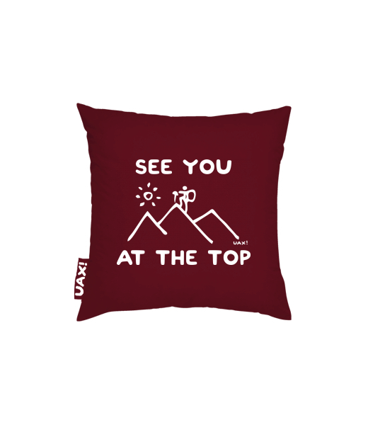 POVLAK NA POLŠTÁŘ 40x40