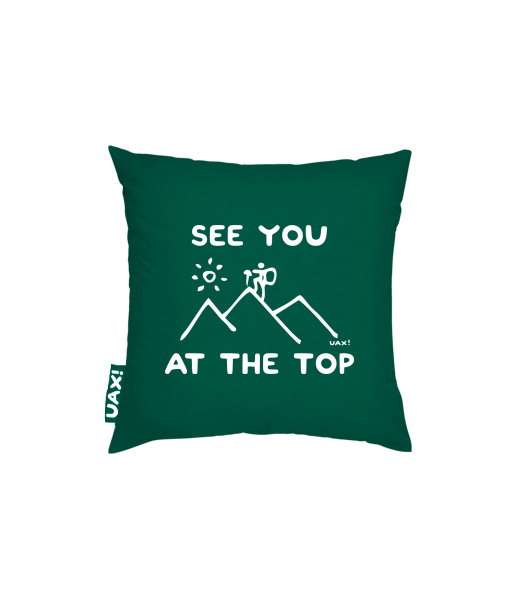 POVLAK NA POLŠTÁŘ 40x40