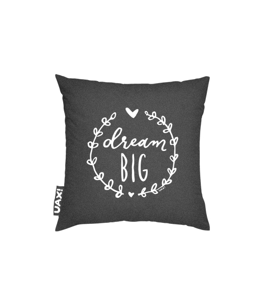 PILLOW COVER 40x40