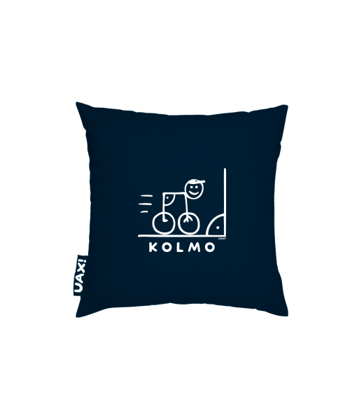 POVLAK NA POLŠTÁŘ 40x40