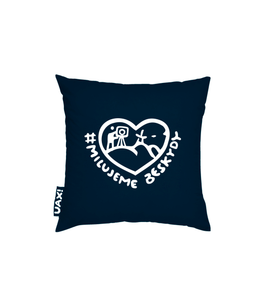 POVLAK NA POLŠTÁŘ 40x40