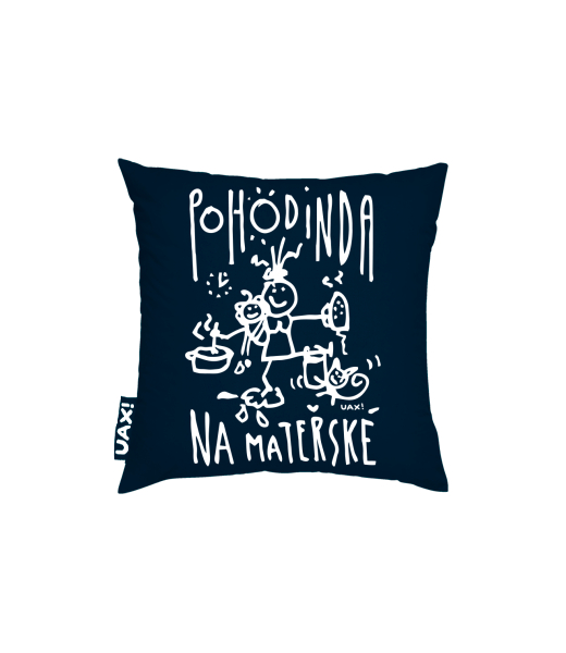 POVLAK NA POLŠTÁŘ 40x40