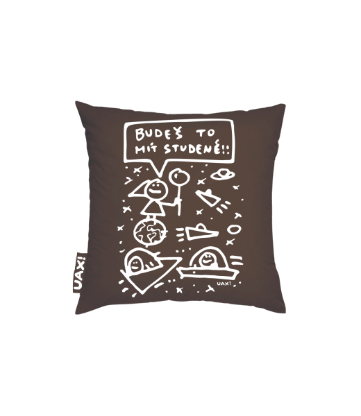 POVLAK NA POLŠTÁŘ 40x40