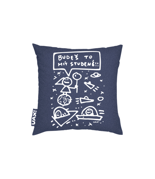 POVLAK NA POLŠTÁŘ 40x40