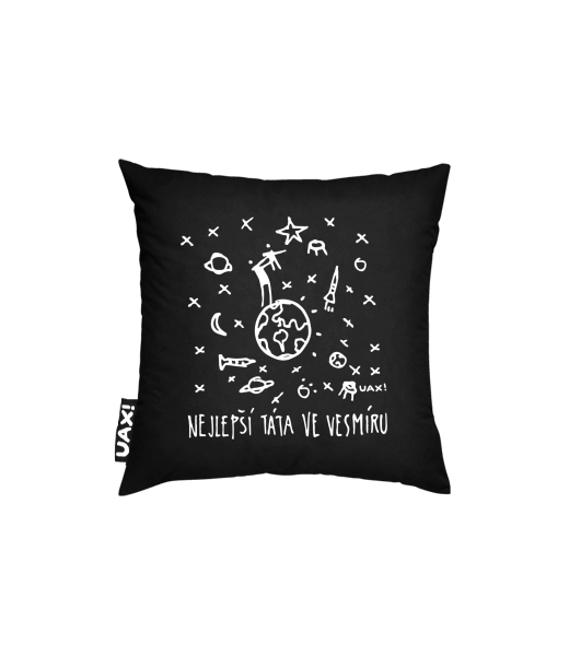 POVLAK NA POLŠTÁŘ 40x40