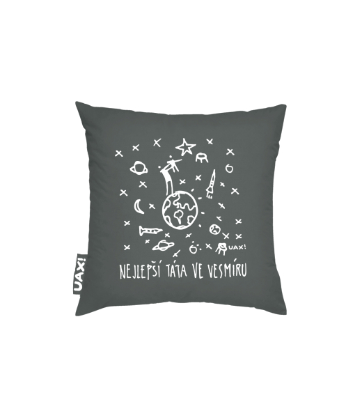 POVLAK NA POLŠTÁŘ 40x40