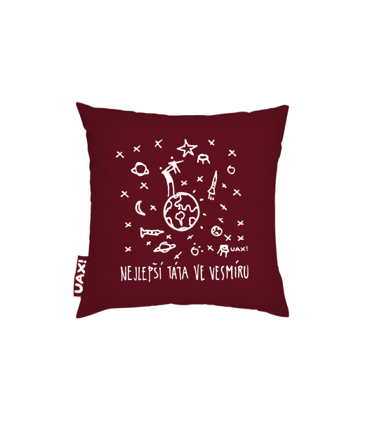 POVLAK NA POLŠTÁŘ 40x40