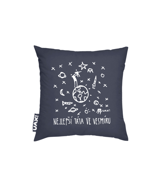 POVLAK NA POLŠTÁŘ 40x40