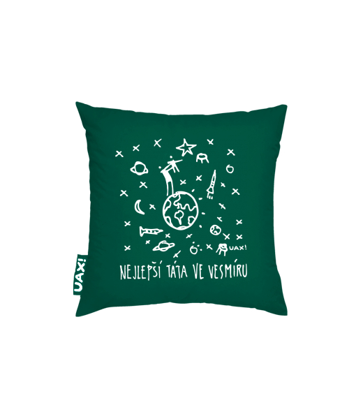 POVLAK NA POLŠTÁŘ 40x40