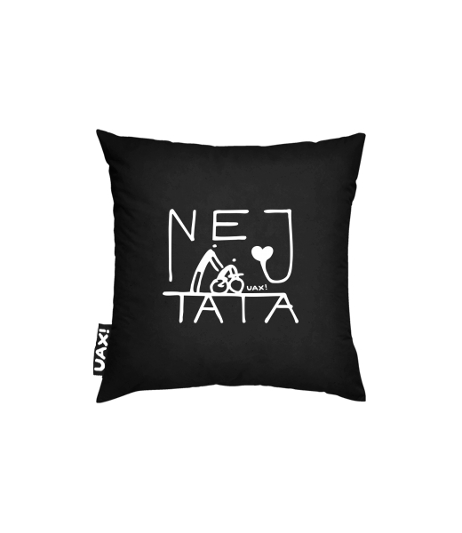 POVLAK NA POLŠTÁŘ 40x40