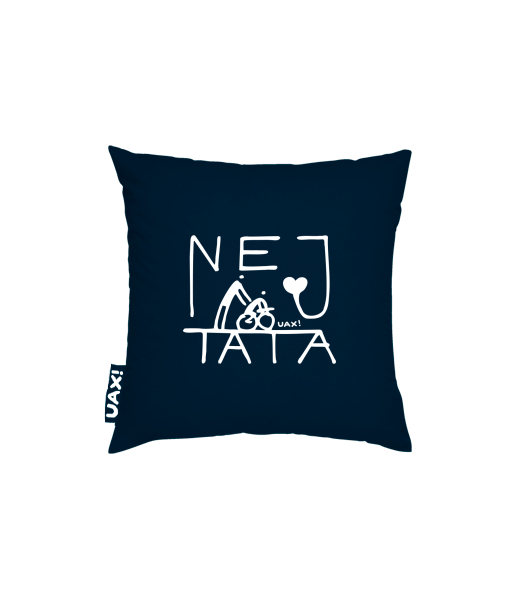 POVLAK NA POLŠTÁŘ 40x40