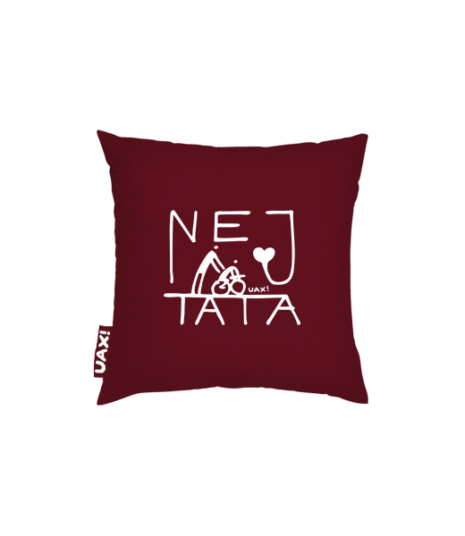 POVLAK NA POLŠTÁŘ 40x40