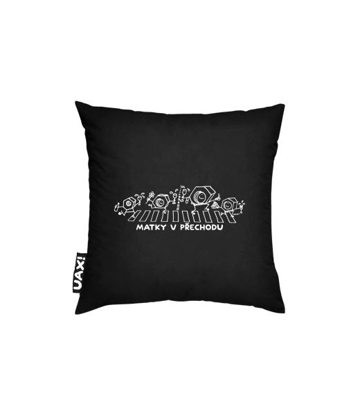 POVLAK NA POLŠTÁŘ 40x40