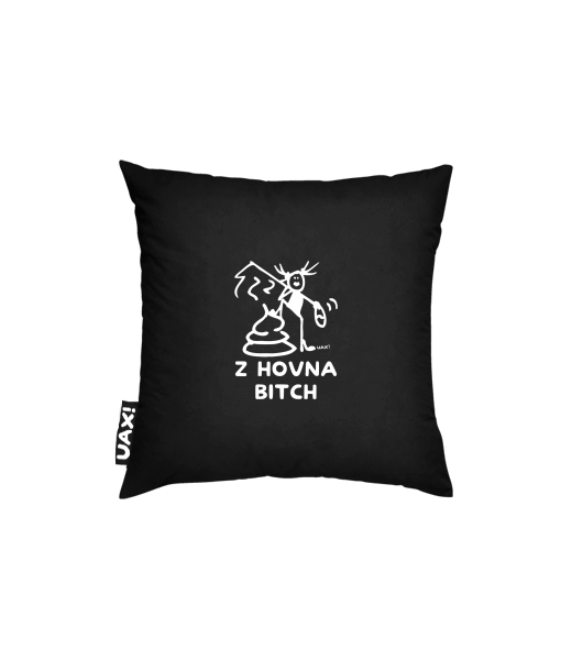 POVLAK NA POLŠTÁŘ 40x40