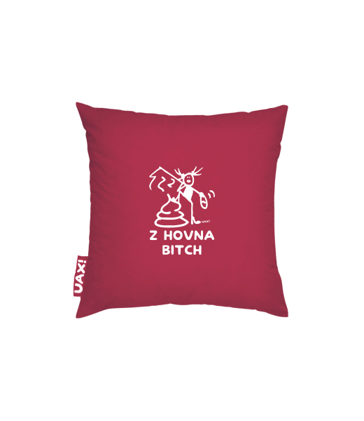 POVLAK NA POLŠTÁŘ 40x40