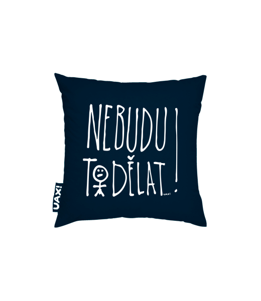 POVLAK NA POLŠTÁŘ 40x40