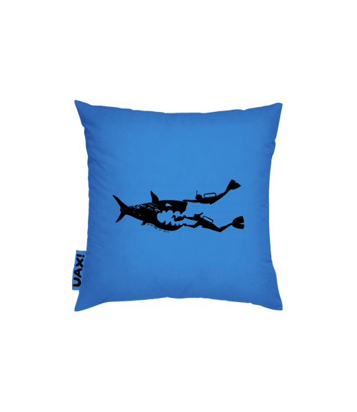 POVLAK NA POLŠTÁŘ 50x50