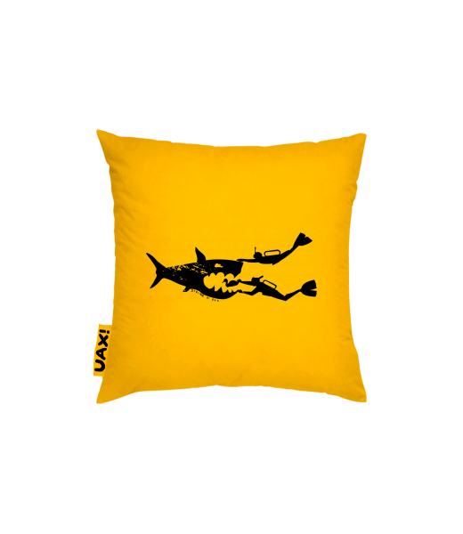 POVLAK NA POLŠTÁŘ 50x50