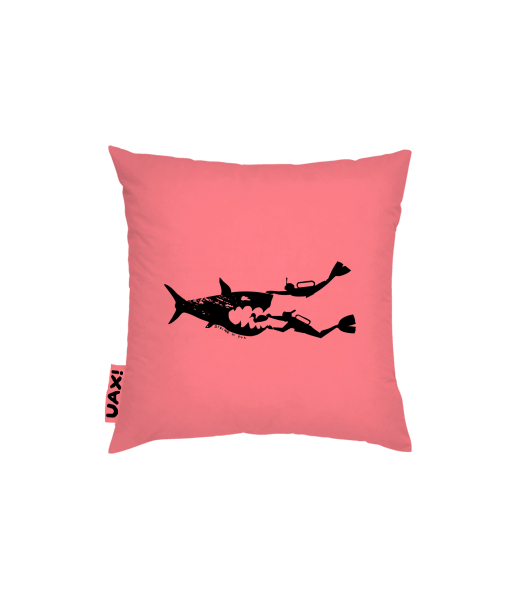 POVLAK NA POLŠTÁŘ 50x50