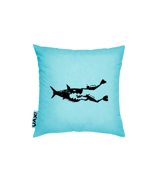 POVLAK NA POLŠTÁŘ 50x50