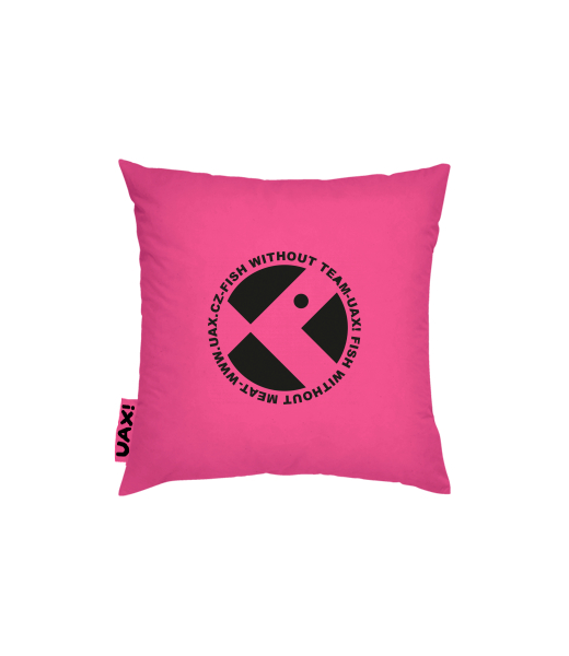 POVLAK NA POLŠTÁŘ 50x50