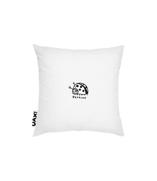 POVLAK NA POLŠTÁŘ 50x50